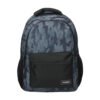 Eurocom - Раница Street Vipe Marine, 40x28x12 cm