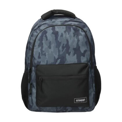 Eurocom - Раница Street Vipe Marine, 40x28x12 cm