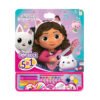 AS - Комплект за рисуване Гига блок 5 в 1 Gabby