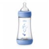 Chicco Nurs-Шише Perfect5 PP 240 мл момче