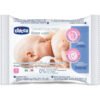 Chicco Nurs-Кърпички за кърмачки 16 бр.