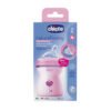 Chicco Nurs-Шише NF момиче 2+ м 250мл