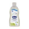 Chicco Home Care-Препарат за шишета и съдове 300 мл