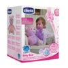 Chicco Toys-Мече-Прожектор момиче