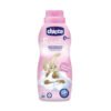 Chicco Home Care-Омекотител Нежни цветя 750 мл
