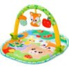 Chicco Toys-Активна гимнастика 3в1 Magic Forest