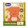 Chicco Toys-Чесалка кученце