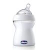 Chicco Nurs-Шише NF пластмаса, 2м+, 250 мл