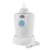 Chicco Nurs-Нагревател за шишета и бурканчета 220-240V
