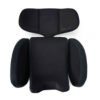 Recaro-Вложка Kio Select за 0м-4г Night Black S025
