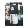 Tommee Tippee-Електрически уред за затопляне на храна Easi-Warm