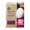 Tommee Tippee-Дневни подплънки за кърмачки размер M 40 бр.