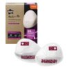 Tommee Tippee-Дневни подплънки за кърмачки размер L 24 бр.