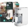 Tommee Tippee-Уред за готвене на пара Quick-Cook