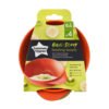 Tommee Tippee-Купи 4 бр. 6 м+