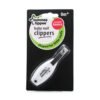 Tommee Tippee-Нокторезачка