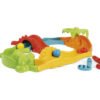 Chicco Toys-Голф Игра за физическа активност