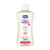 Chicco Cosm-Масажно олио Sensitive 200 мл.