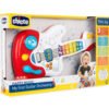 Chicco Toys-Моята първа китара Т1000