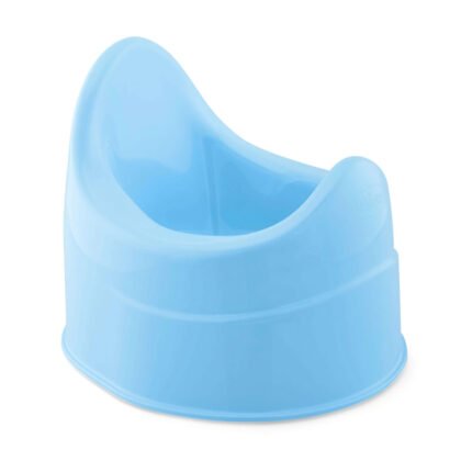 Chicco Nurs-Анатомично гърне, момче