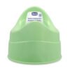 Chicco Nurs-Анатомично гърне, унисекс