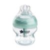 Tommee Tippee-Шише Advanced Anti Самостерил. 150мл 0м+