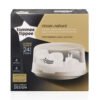 Tommee Tippee-Стерилизатор за микровълнова печка и студена стерилизация