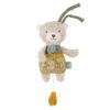 Fehn-Музикална играчка Мече, 17см