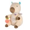 Fehn-Мека играчка Капибара XL