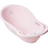 Chipolino Bath-Вана Мареа 102см Зайчета розова