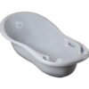 Chipolino Bath-Вана Мареа 102см Пате сиво