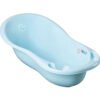Chipolino Bath-Вана Мареа 102см Пате синьо
