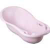 Chipolino Bath-Вана Мареа 102см Пате розово