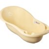 Chipolino Bath-Вана Мареа 102см Пате жълто