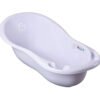 Chipolino Bath-Вана Мареа 102см Пате лилаво