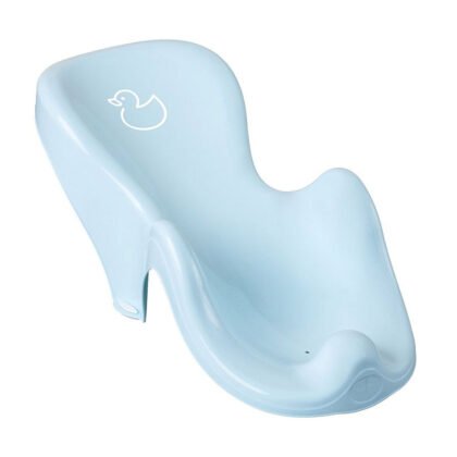 Chipolino Bath-Подложка за къпане Пате синьо