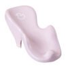Chipolino Bath-Подложка за къпане Пате розово