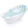 Chipolino Bath-Мрежа за вана Пингвинче
