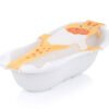 Chipolino Bath-Мрежа за вана Жирафче