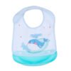 Chipolino-Лигавник Happy Meal-син