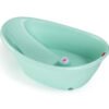 Chipolino Bath-Вана Бела светло синя