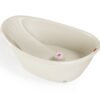 Chipolino Bath-Вана Бела бяла