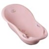 Chipolino Bath-Вана Мареа 102см Горска приказка розов
