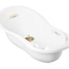 Chipolino Bath-Вана 102см Wild & Free Eленче