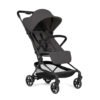 Hauck-Лятна количка Lite N Care Dark Anthracite