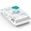Babyono-Еднократни подложки 60х90 см 10бр. 509