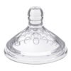 Babyono-Биберон за шише антиколик -3 - 6м+ 1454