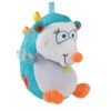 Babyono Toys-Висяща играчка таралежа Чарли 1601
