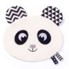 Babyono Toys-Играчка за гушкане 1533 Happy Panda