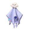 Babyono Toys-Играчка за гушкане 1538 Blinky Cloud